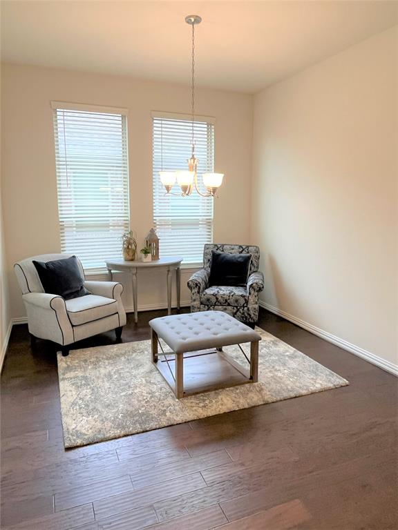 Creeks Of Legacy Ph 2b - Residential