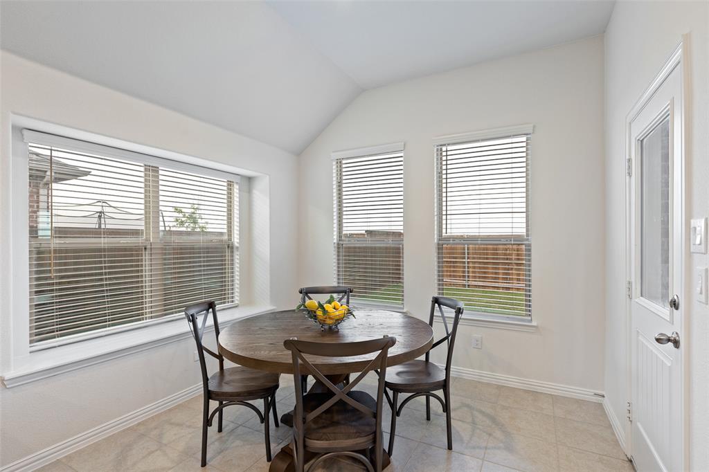 Creeks Of Legacy Ph 2b - Residential