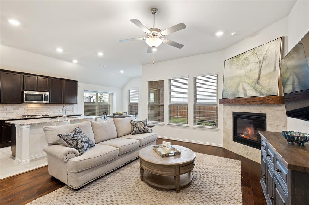 Creeks Of Legacy Ph 2b - Residential