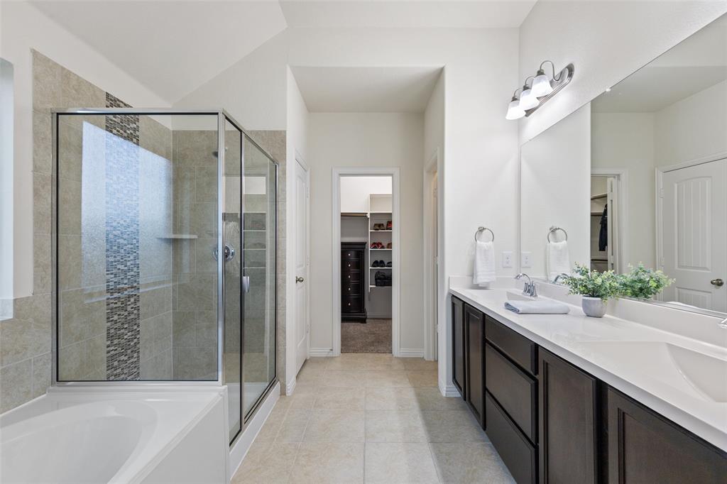 Creeks Of Legacy Ph 2b - Residential