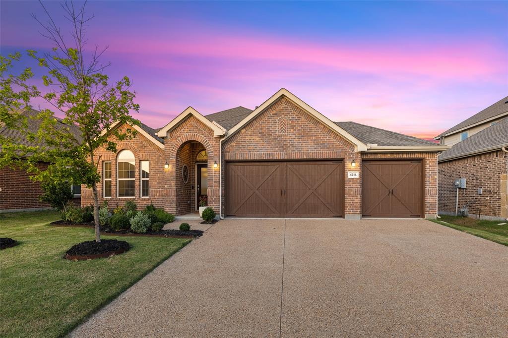 Creeks Of Legacy Ph 2b - Residential