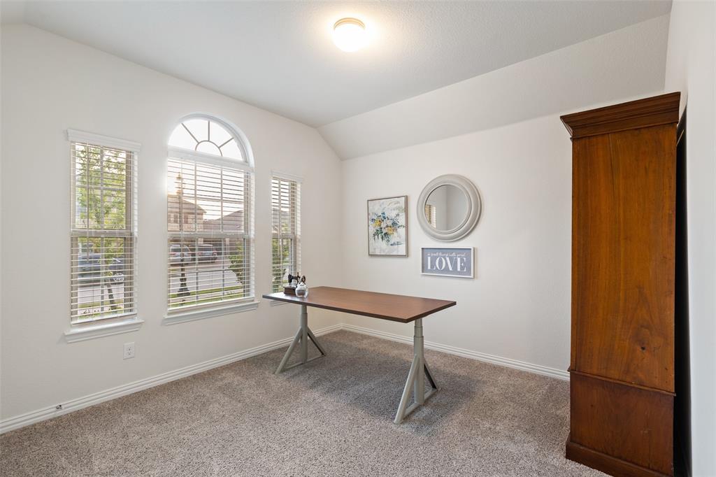 Creeks Of Legacy Ph 2b - Residential