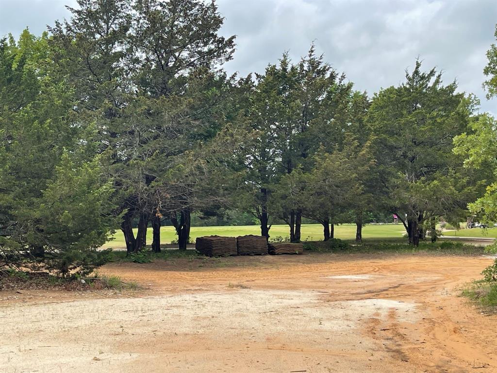 Grand Cypress Add Ph 1 - Land