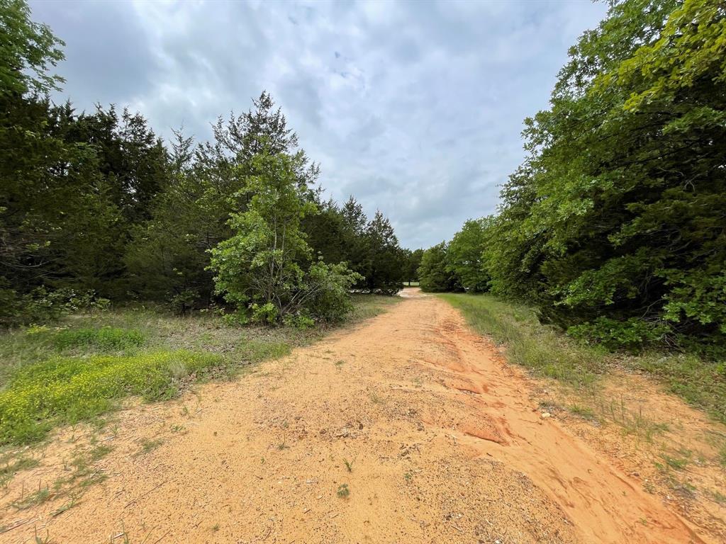 Grand Cypress Add Ph 1 - Land