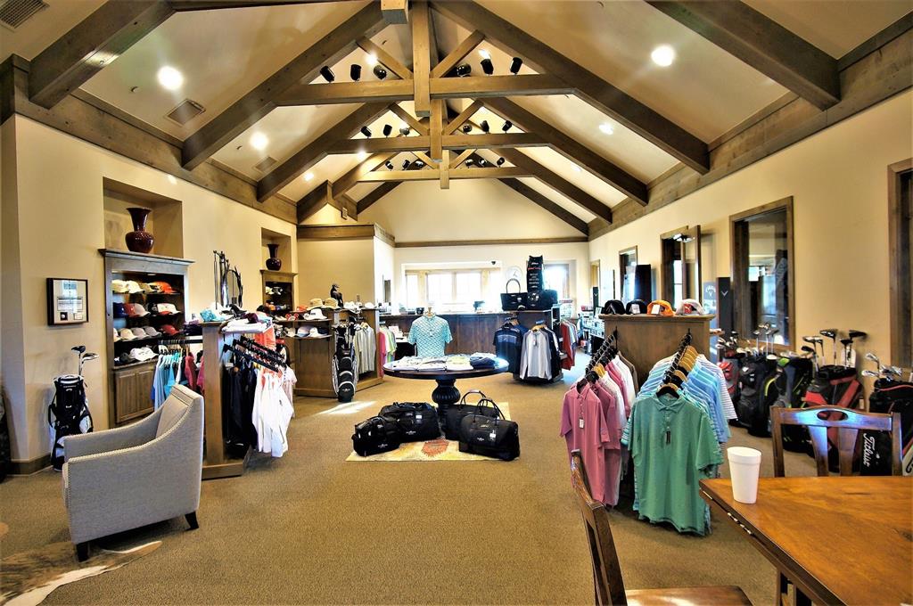 Grand Cypress Add Ph 1 - Land