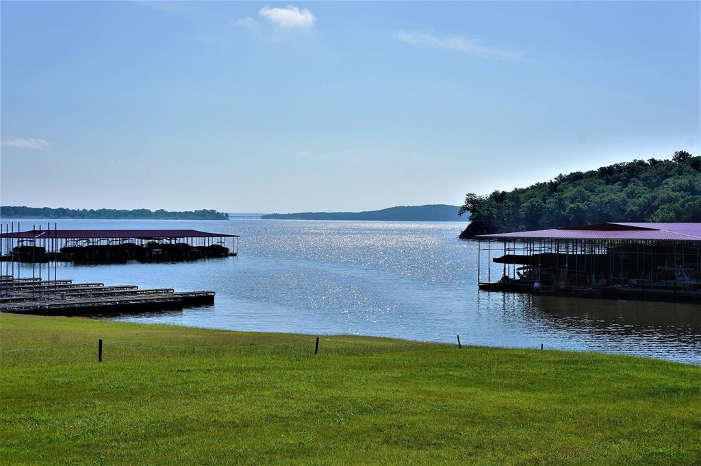 Grand Cypress Add Ph 1 - Land