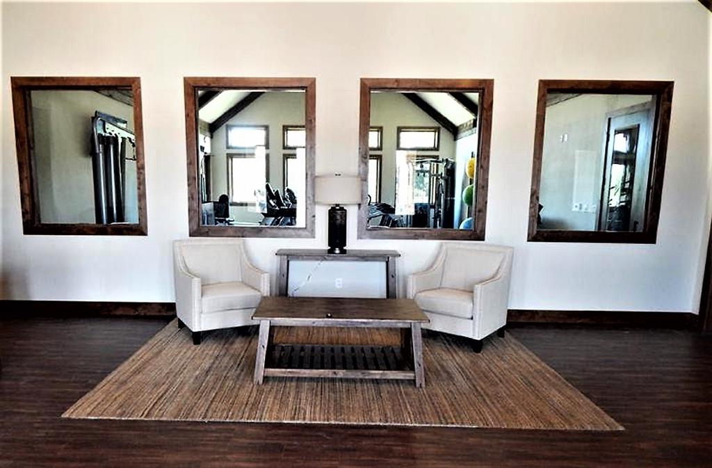 Grand Cypress Add Ph 1 - Land