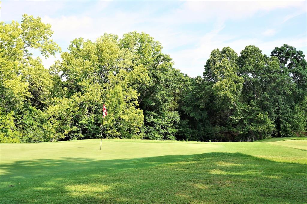 Grand Cypress Add Ph 1 - Land