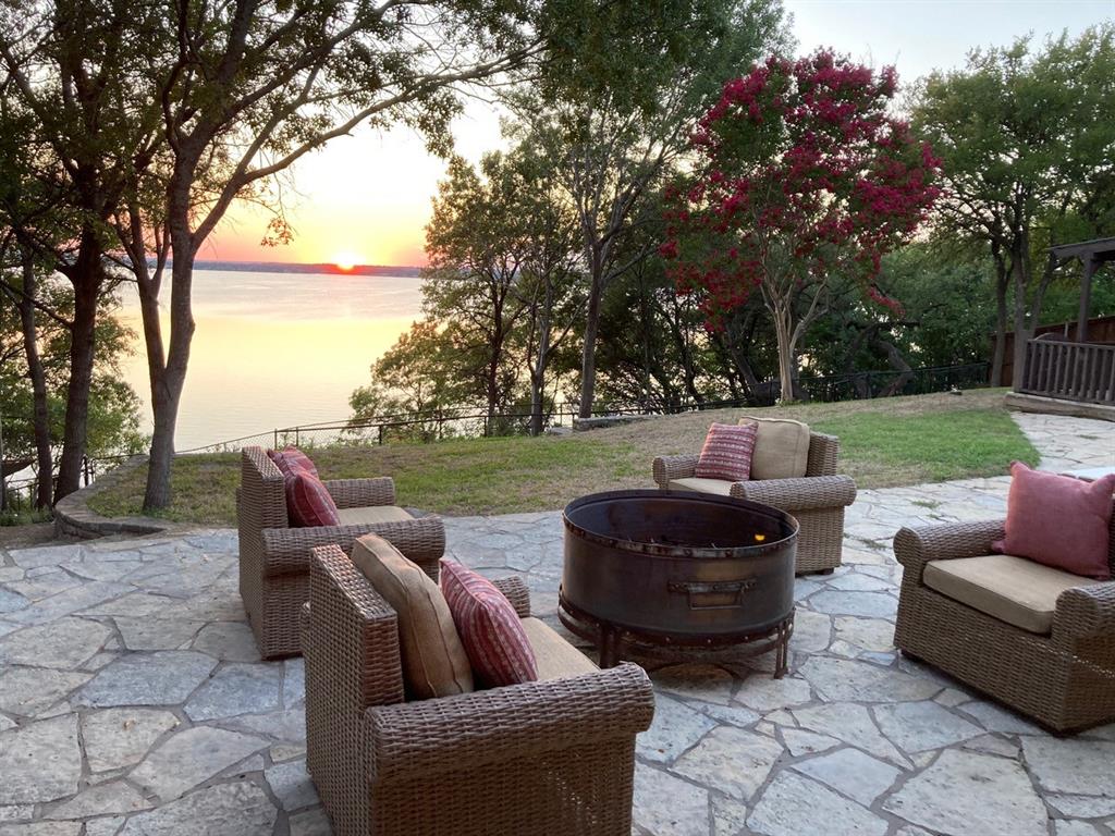6446 Walters Bend Court