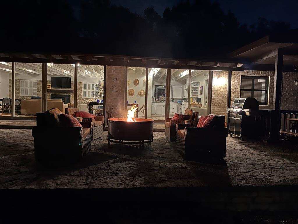 6446 Walters Bend Court