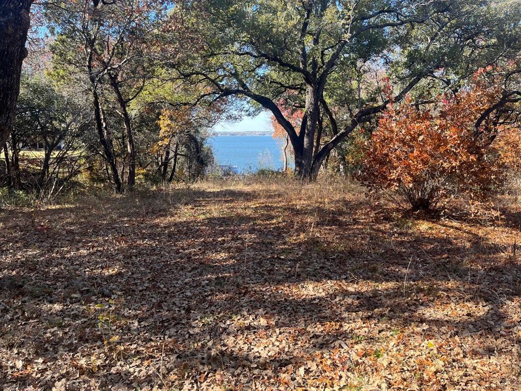 6446 Walters Bend Court