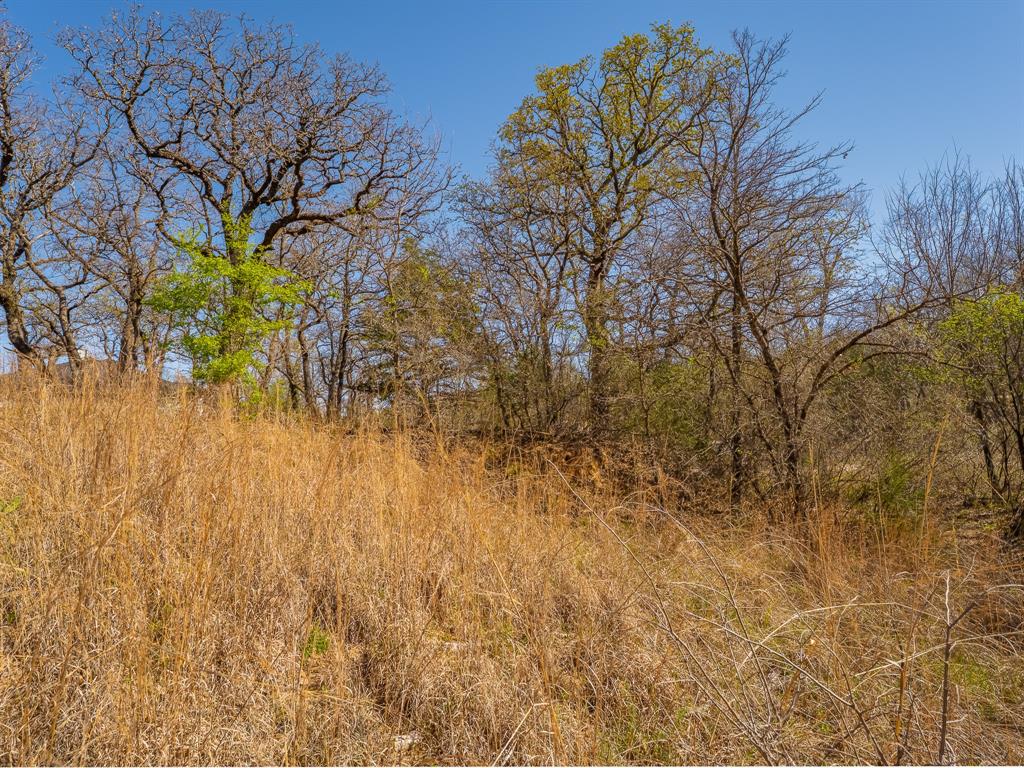 OAK HAVEN - Land