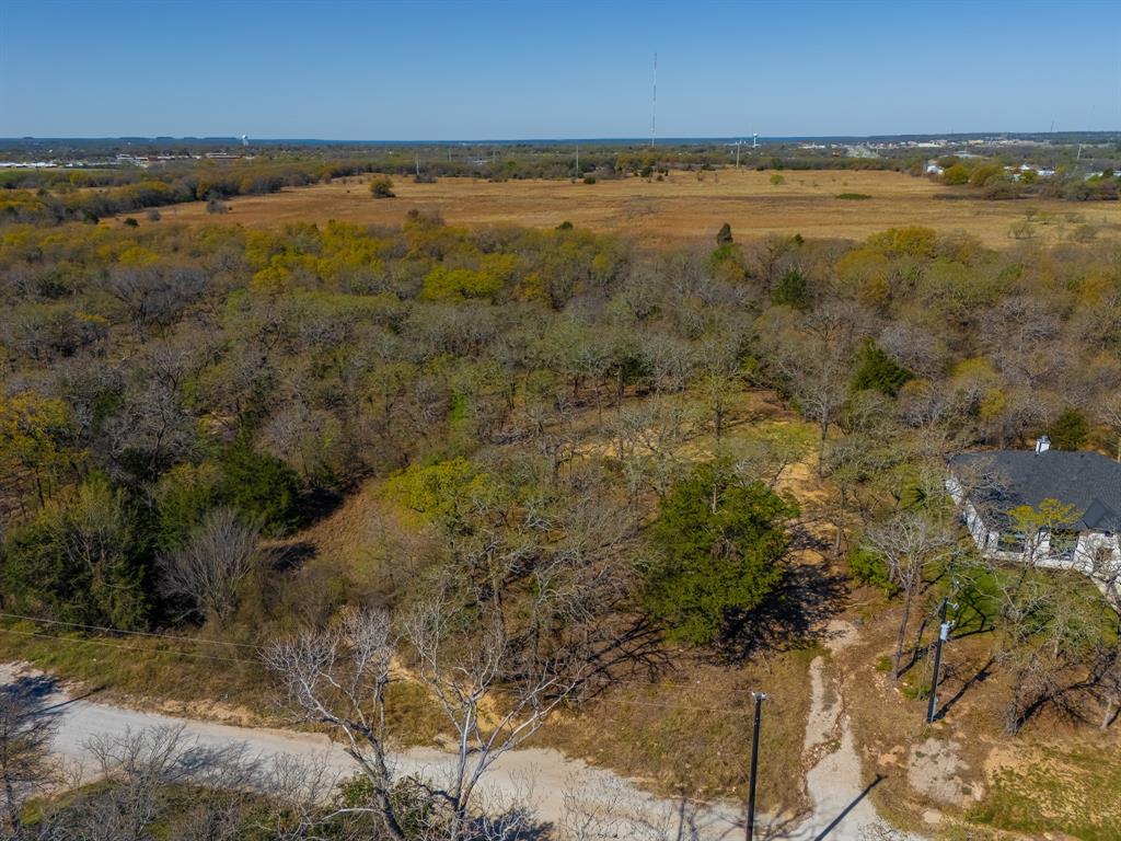 OAK HAVEN - Land