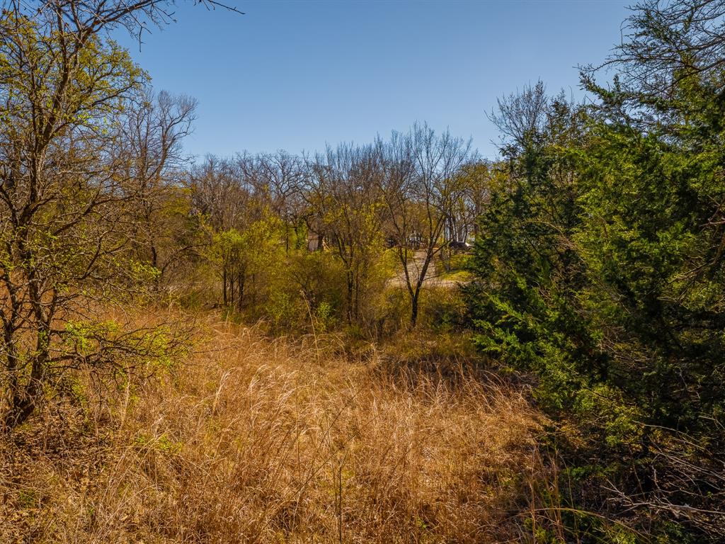 OAK HAVEN - Land