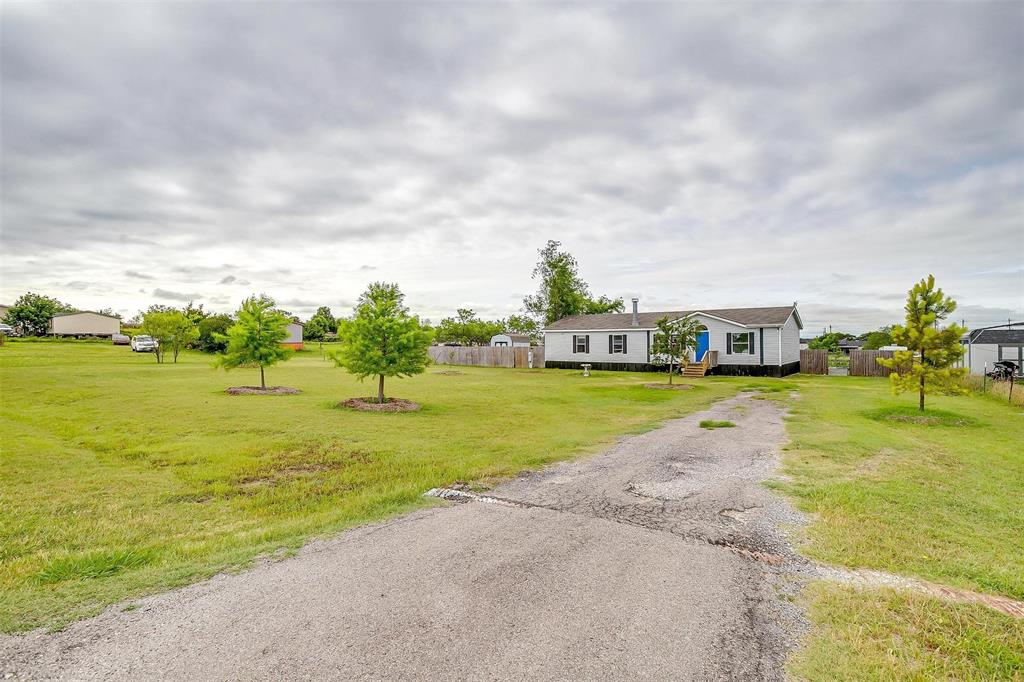 2909 Berry Patch Lane