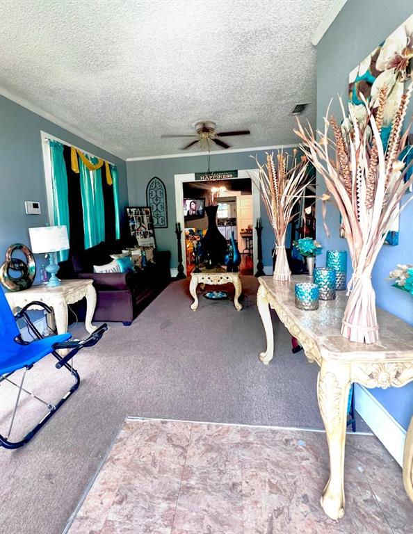 2515 Stonewall Street