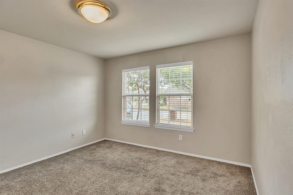 Presidio Village South - Residential Lease