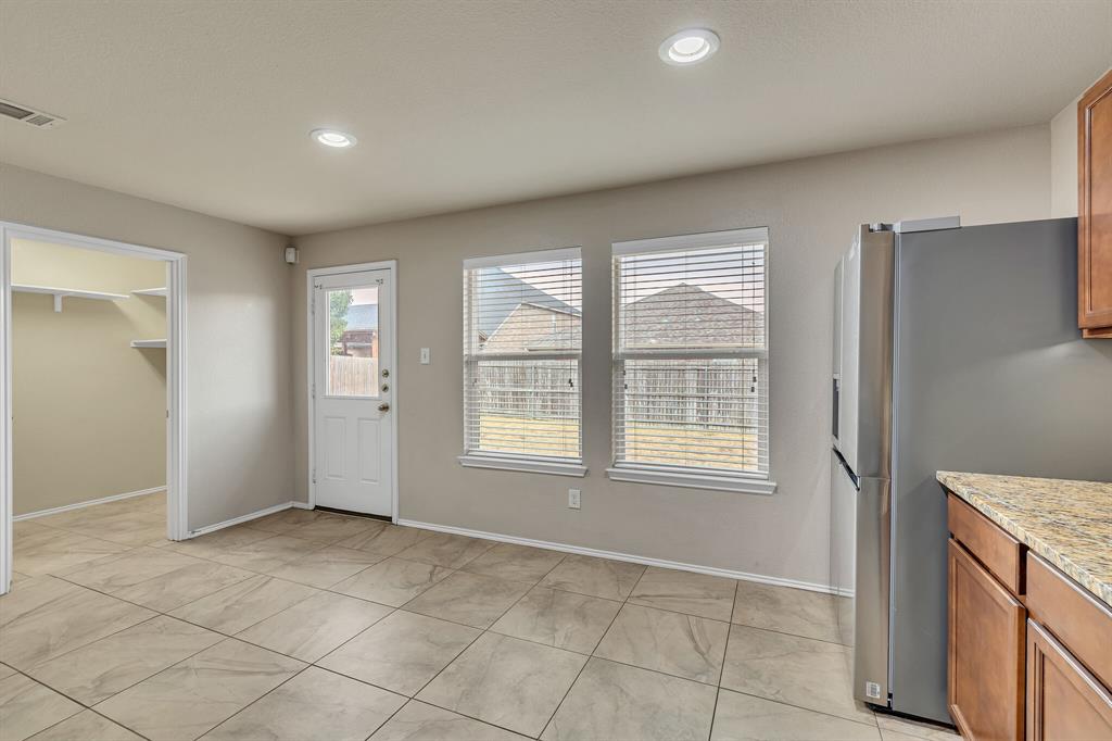 Presidio Village South - Residential Lease