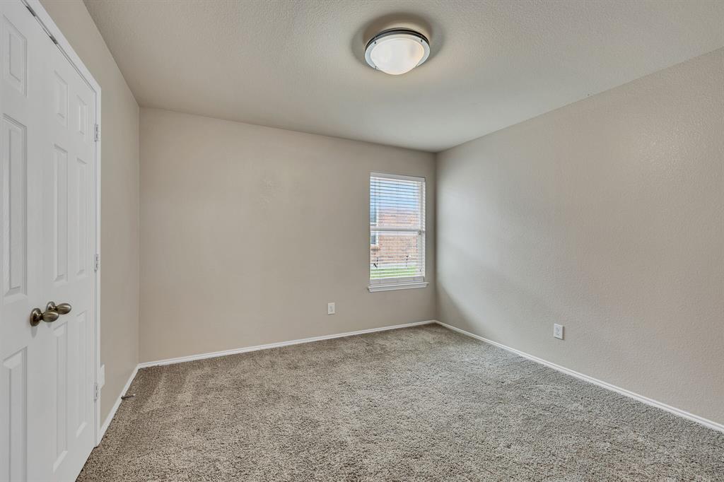 Presidio Village South - Residential Lease