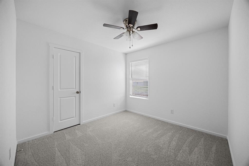 Praire View Cottage - Residential Lease