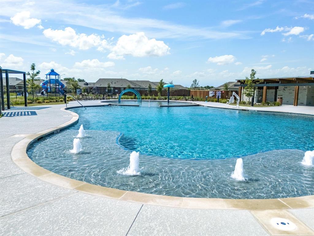 Praire View Cottage - Residential Lease