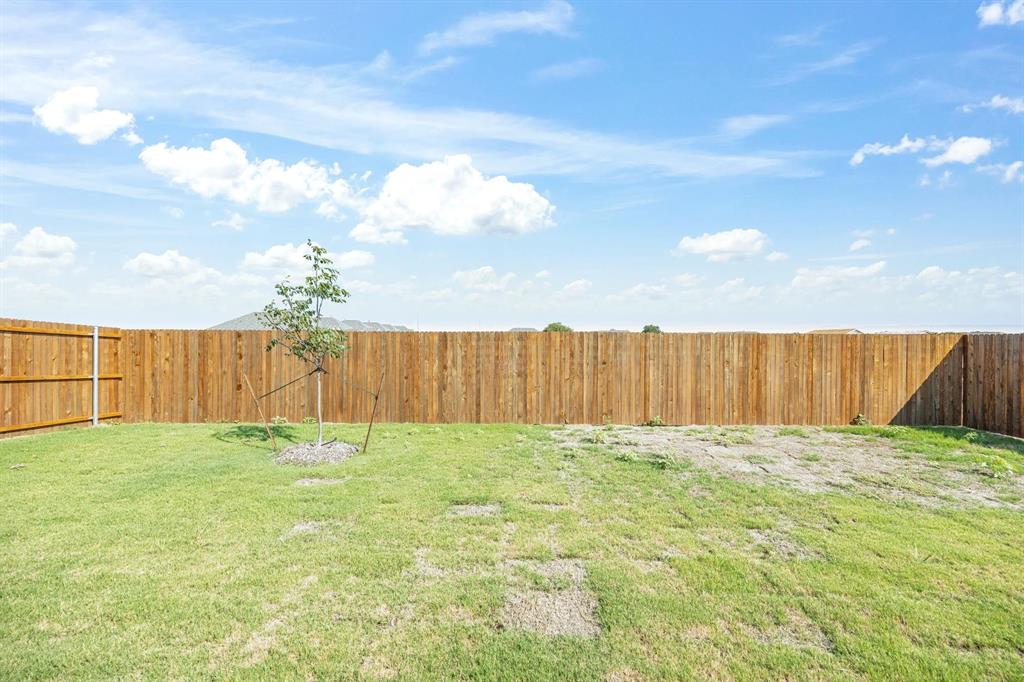 Praire View Cottage - Residential Lease