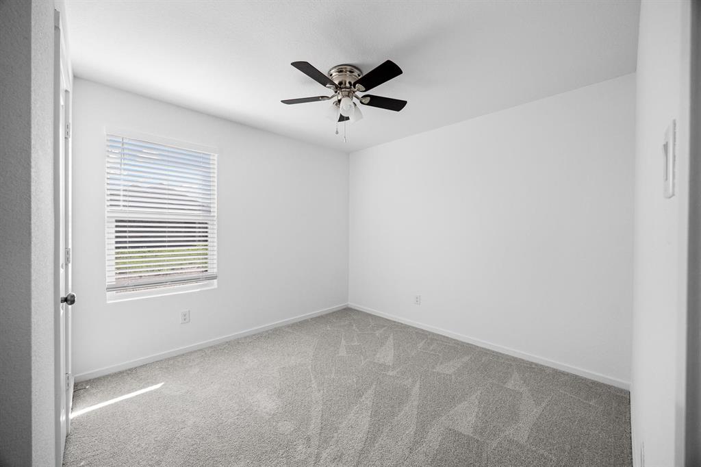 Praire View Cottage - Residential Lease