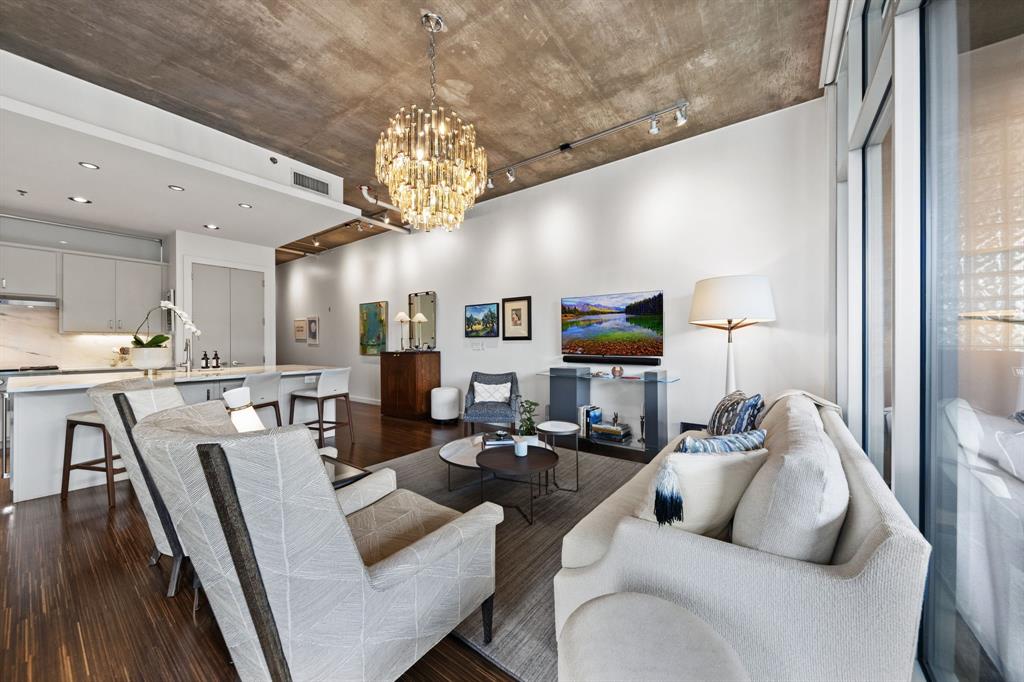 3030 Bryan Street 201