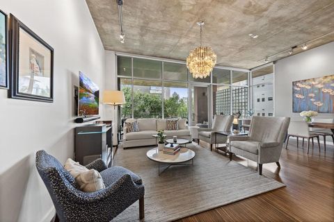 3030 Bryan Street 201 Dallas TX 75204