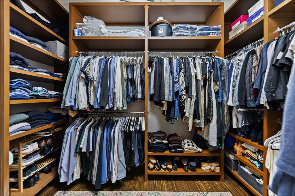 Thirty Thirty Bryan Condo - Residential