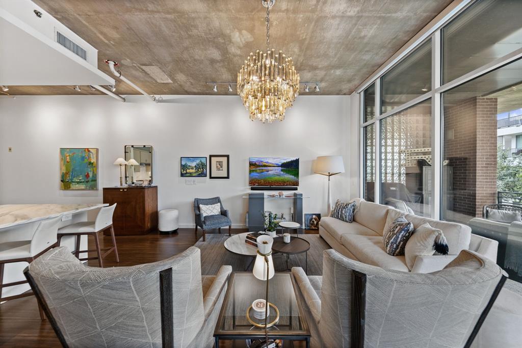 3030 Bryan Street 201