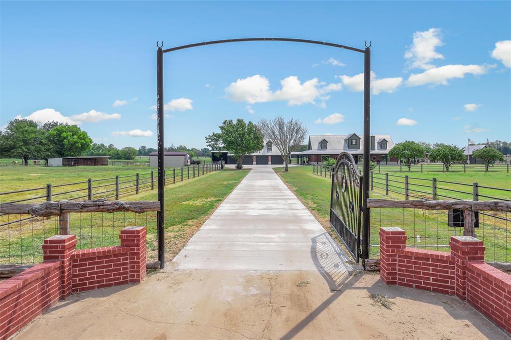 733 Rs County Road 1430