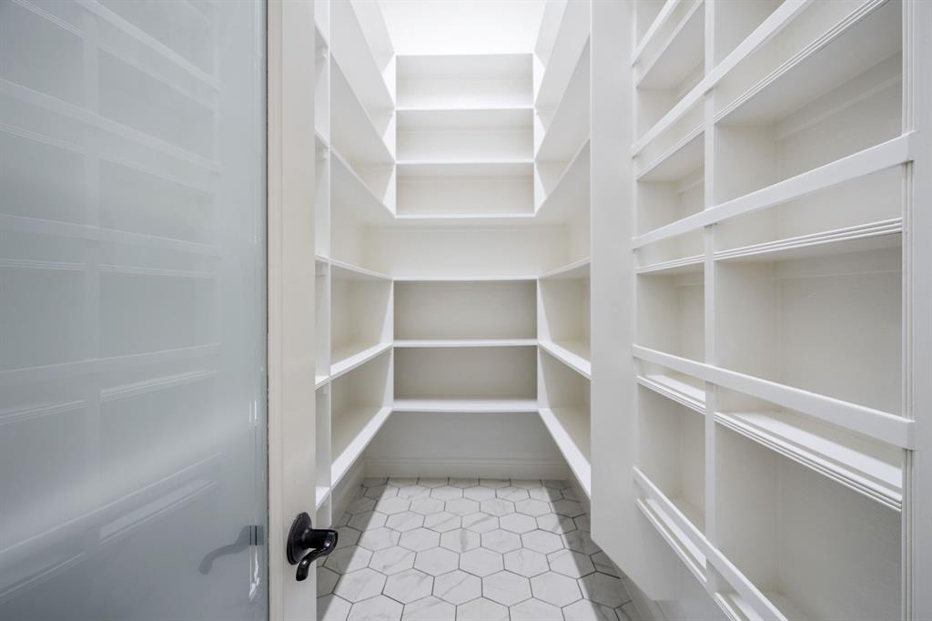 Bentwater On Lake Granbury Sec One - Residential