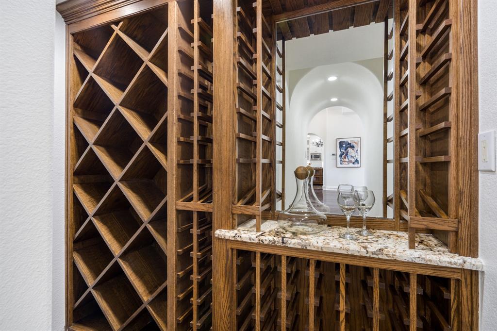 Bentwater On Lake Granbury Sec One - Residential