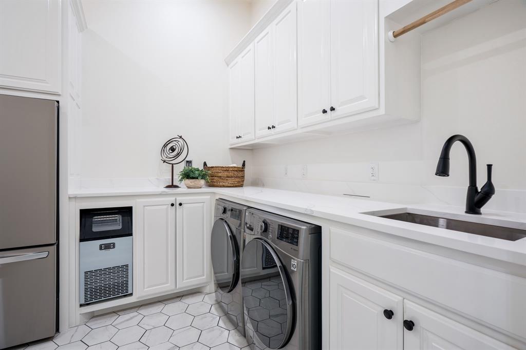 Bentwater On Lake Granbury Sec One - Residential