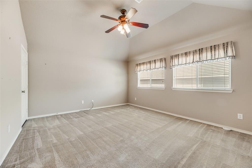 Timber Creek Ph I - Residential