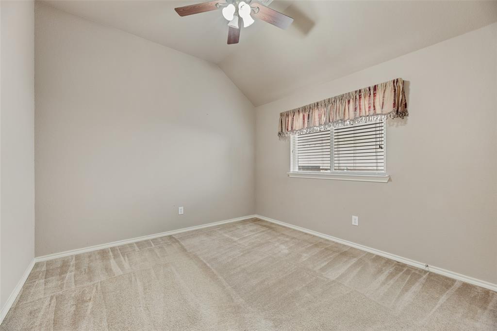 Timber Creek Ph I - Residential