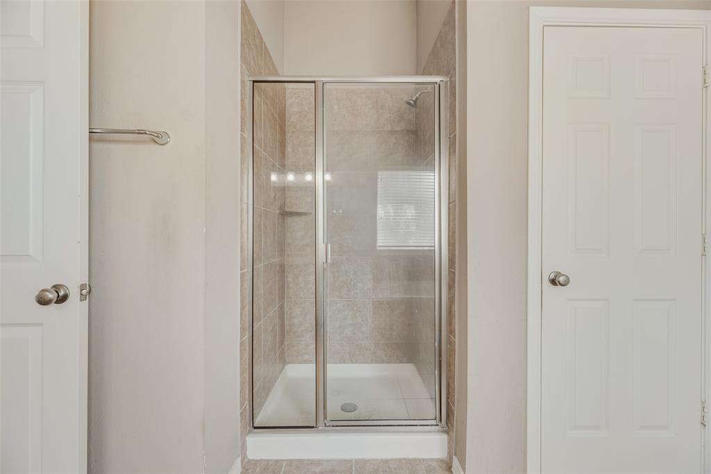 Timber Creek Ph I - Residential