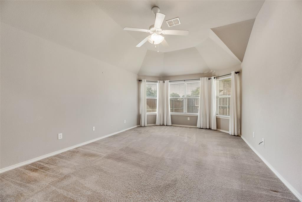 Timber Creek Ph I - Residential