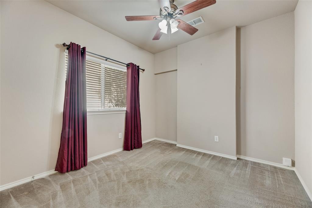 Timber Creek Ph I - Residential