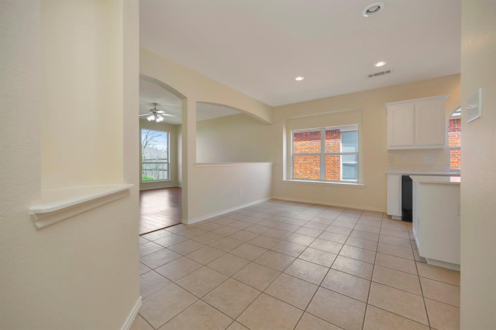 Mc Pherson Ranch - Residential