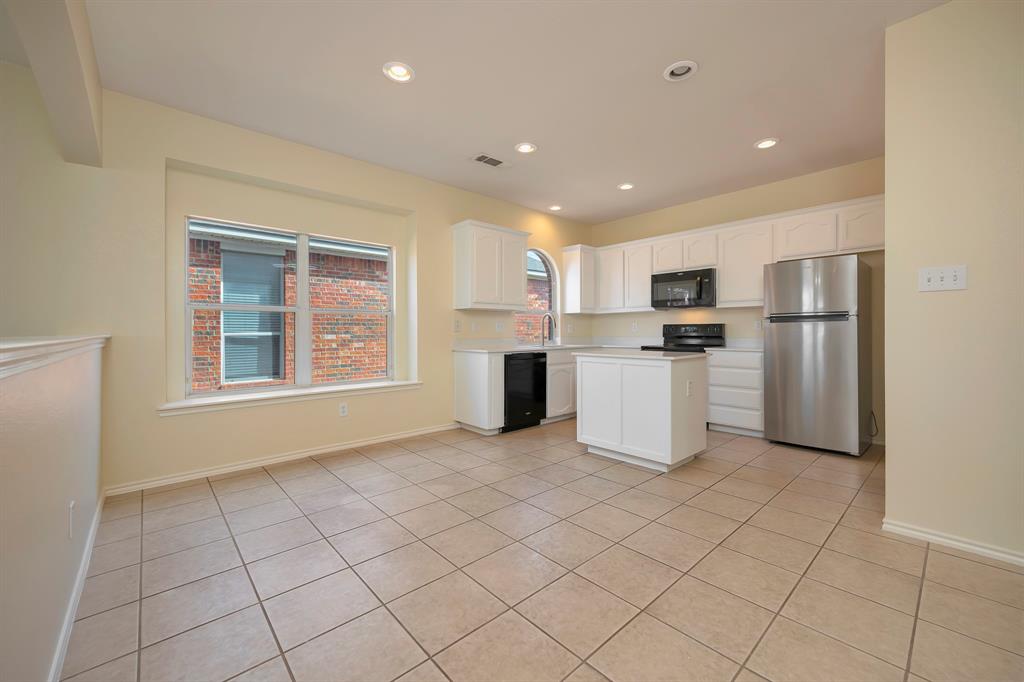 Mc Pherson Ranch - Residential