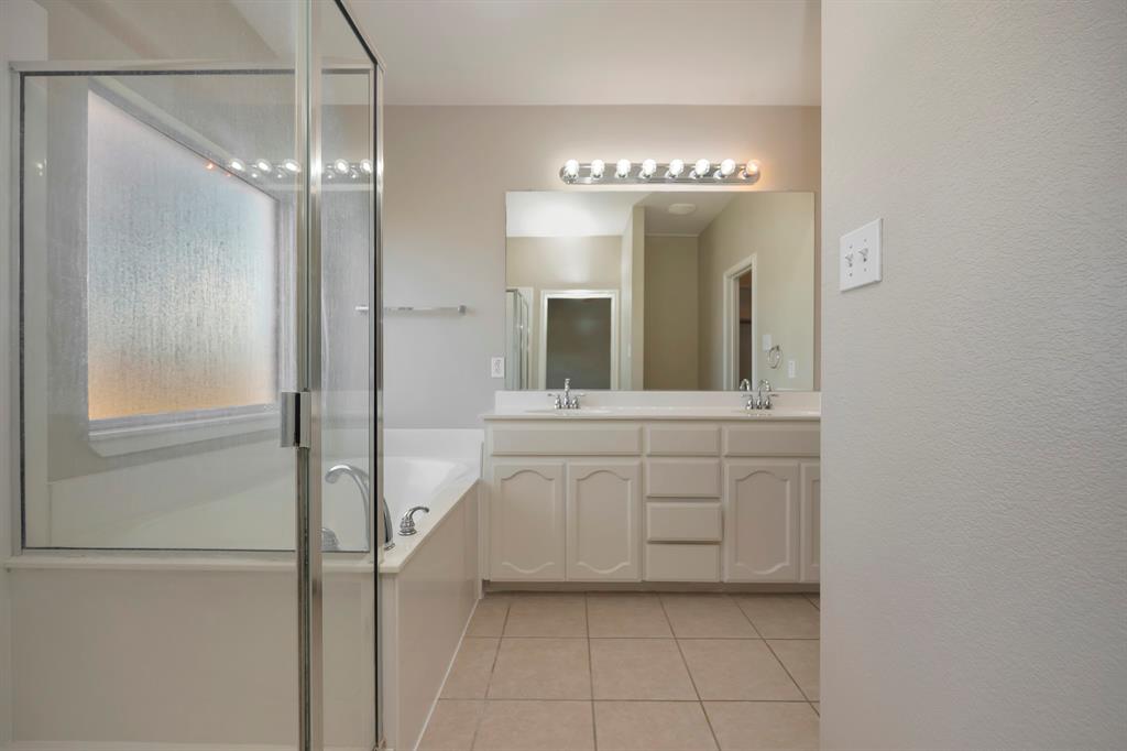 Mc Pherson Ranch - Residential