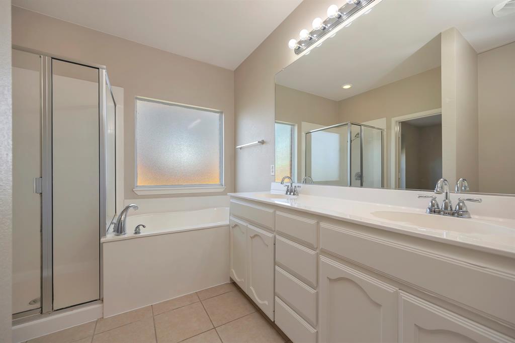 Mc Pherson Ranch - Residential