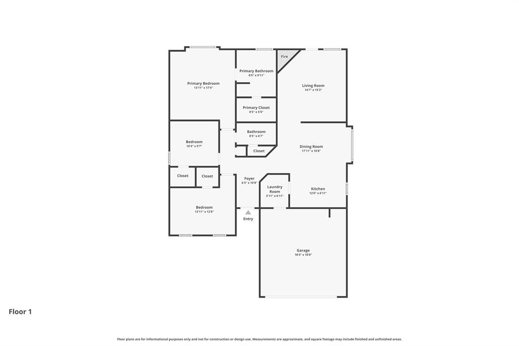 Mc Pherson Ranch - Residential
