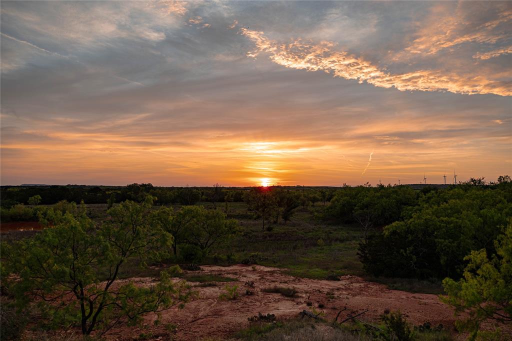 1700 County Road 207