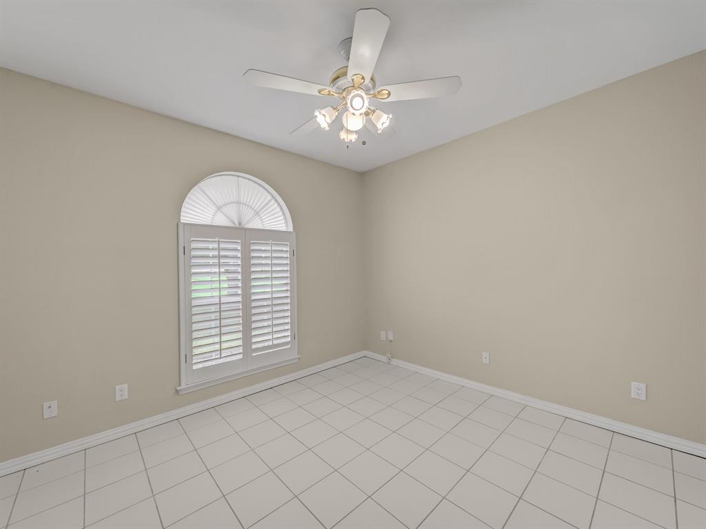 Winners Circle 1 & 2 & 3 & 4 - Residential