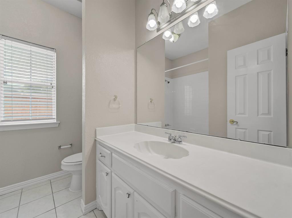 Winners Circle 1 & 2 & 3 & 4 - Residential