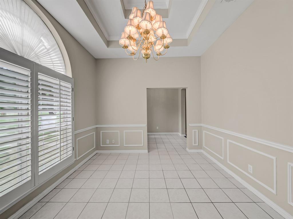 Winners Circle 1 & 2 & 3 & 4 - Residential