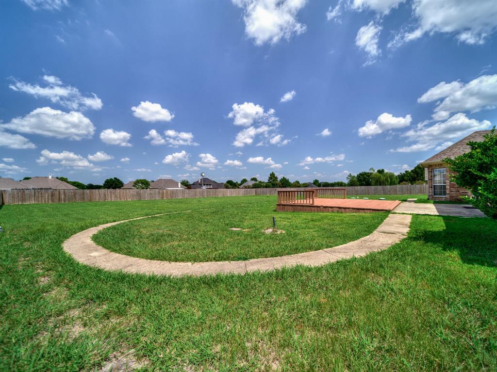 Winners Circle 1 & 2 & 3 & 4 - Residential